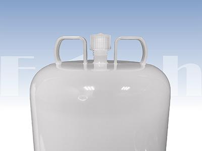 Flow Navi 3