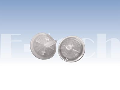 Disk Filter 2
