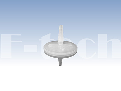 Disk Filter 3