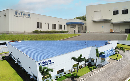 Robust supply system to respond to short delivery times